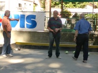 Clicca sulla foto per vedere ingrandimento